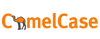 CamelCase